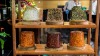 Indulge in a Medley of Turkish Delicacies at Rixos The Palm Dubai 